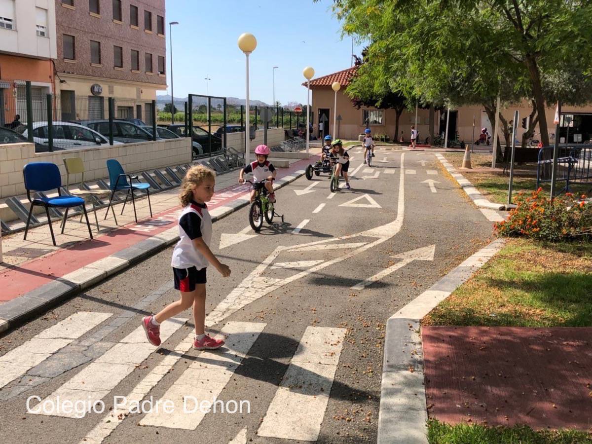 IMAGE 2018 06 22 09:38:30